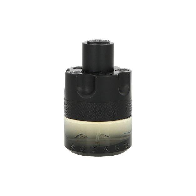 Azzaro The Most Wanted Intense Edt 50ml