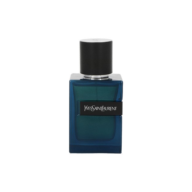 Yves Saint Laurent Y Elixir Parfum 60ml