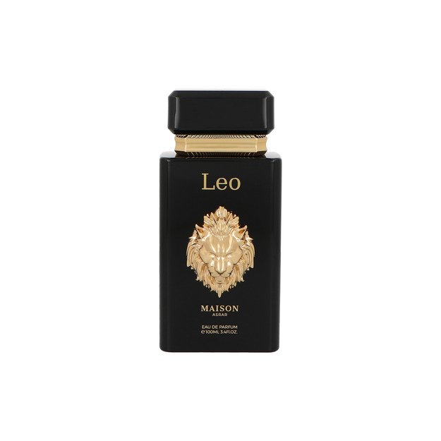 Maison Asrar Leo Edp 100ml