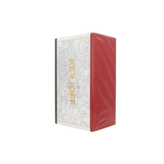 Xerjoff 1861 Zefiro Edp 100ml