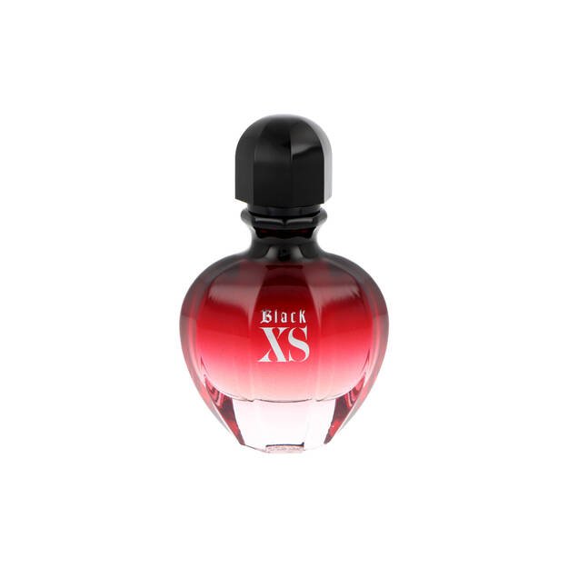 Paco Rabanne Black XS For Her Edp 50ml