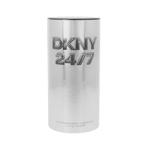 DKNY 24/7 Edp 50ml