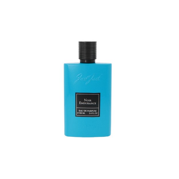 Just Jack Noir Endurance Edp 100ml
