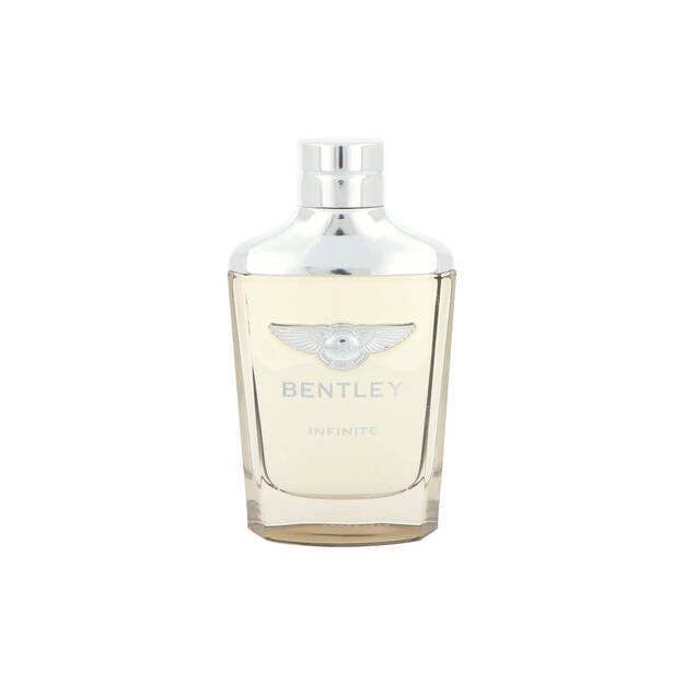 Bentley Infinite Edt 100ml