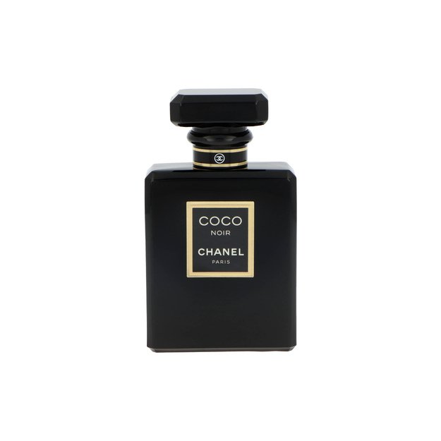 Tester Chanel Coco Noir Edp 100ml