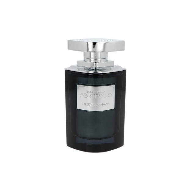 Al Haramain Perfumes Portfolio Neroli Canvas Edp 75ml