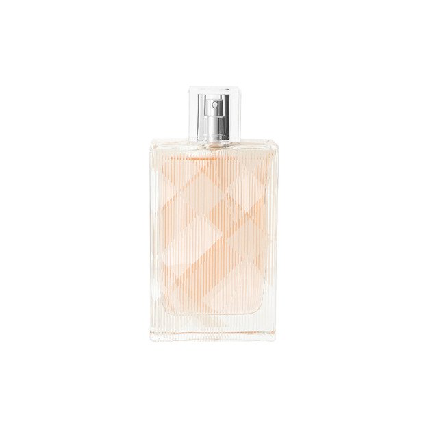 Burberry Brit For Her (New) Edt 100ml