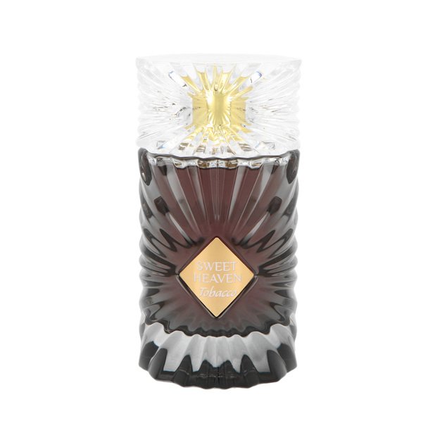 Gulf Orchid Sweet Heaven Tobacco Edp 100ml
