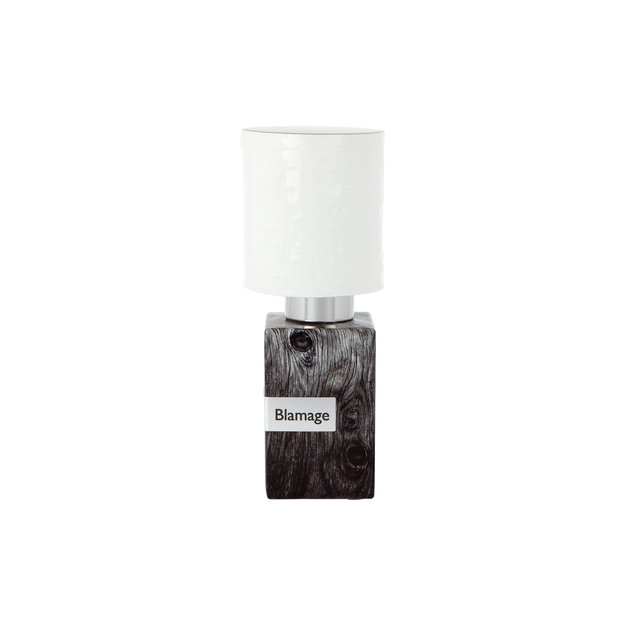 Tester Nasomatto Blamage Extrait De Parfum 30ml