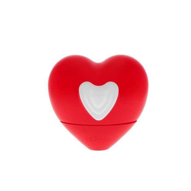 Tester Escada Fairy Love Limited Edition Edt 100ml