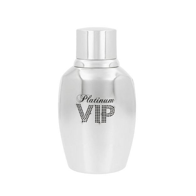 Tester The Only Way Is Essex Platinium VIP Pour Homme Edt 100ml