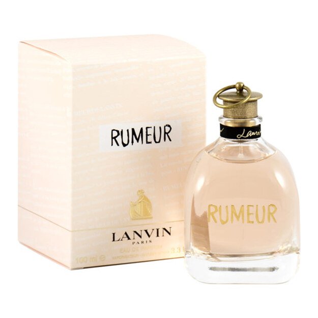 Lanvin Rumeur Edp 100ml