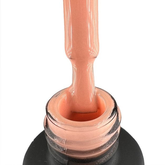 Ilgalaikis gelinis lakas Royal Nails Easy Color 082