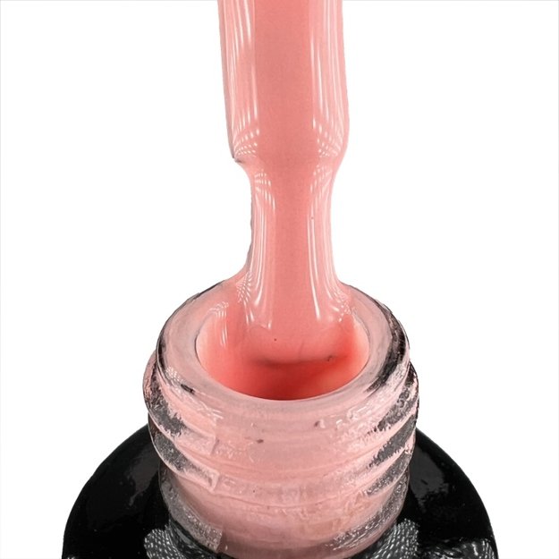 Ilgalaikis gelinis lakas Royal Nails Easy Color 096