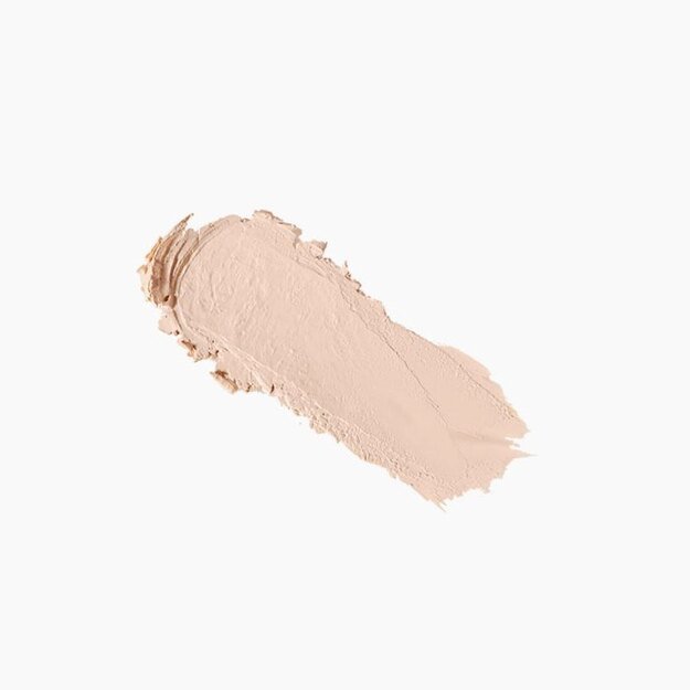 Šviesus maskuoklis su vitaminais ir mineralais - Youngblood Ultimate Concealer Fair 2.8g