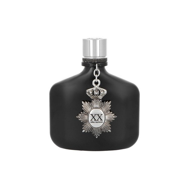 John Varvatos XX Edt 125ml