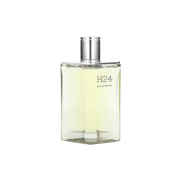 Tester Hermes H24 Refillable Edp 100ml