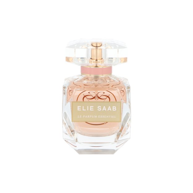 Elie Saab Le Parfum Essentiel Edp 50ml