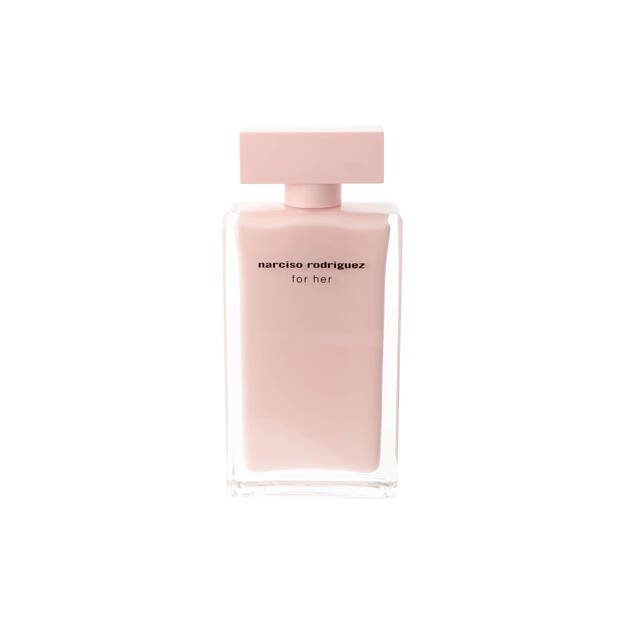 Tester Narciso Rodriguez For Her Edp 100ml