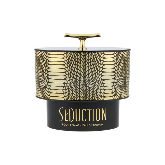 Armaf Seduction Pour Femme Edp 100ml