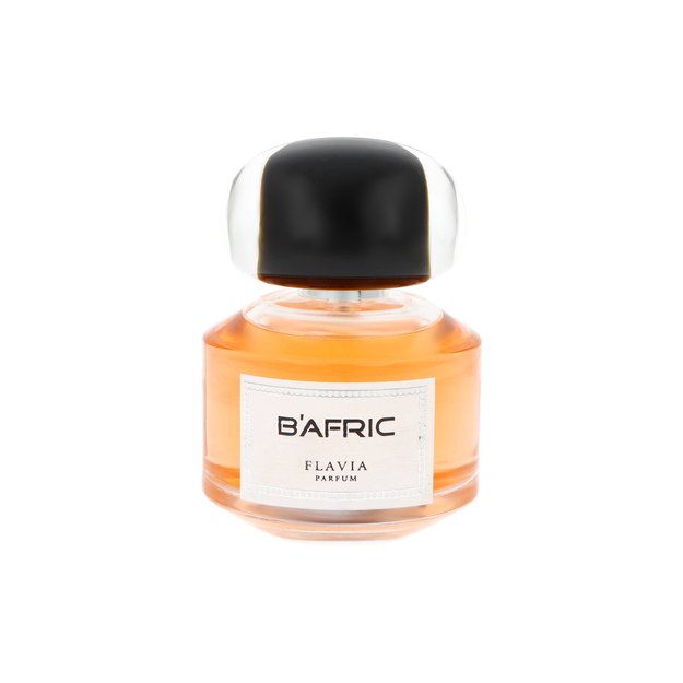 Flavia B`Afric Edp 100ml