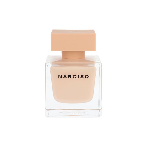 Tester Narciso Rodriguez Narciso Poudree Edp 90ml