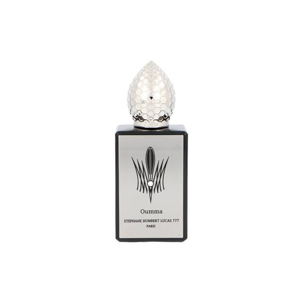 Stephane Humbert Lucas 777 Oumma Edp 50ml