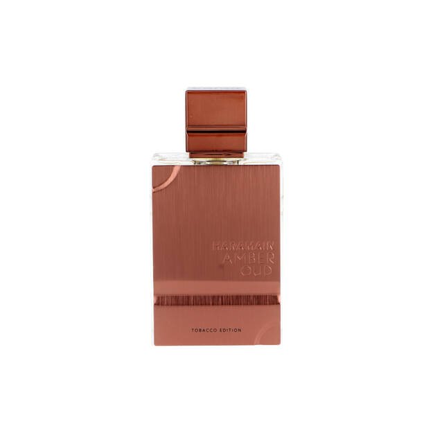 Al Haramain Perfumes Amber Oud Tobaacco Edition Edp 60ml