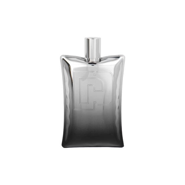 Paco Rabanne Strong Me Edp 62ml