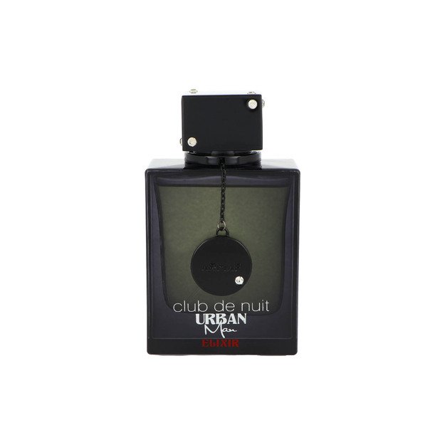 Armaf Club De Nuit Urban Elixir Edp 105ml
