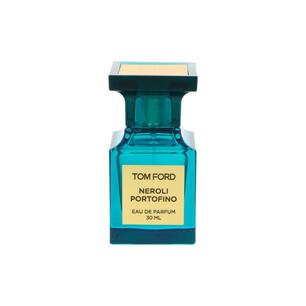 Tom Ford Neroli Portofino Edp 30ml