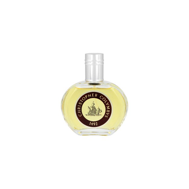 Christopher Columbus 1492 Edt 100ml