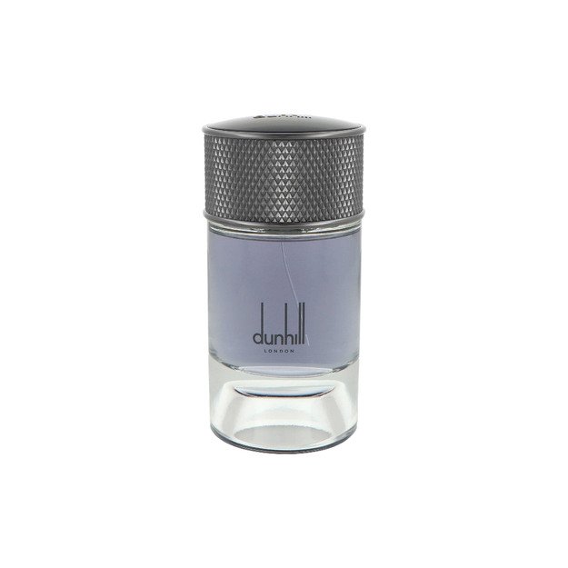 Dunhill Signature Valensole Lavender Edp 100ml
