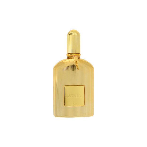 Tom Ford Black Orchid Parfum 50ml
