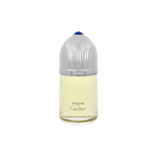 Cartier Pasha de Cartier Edt 100ml