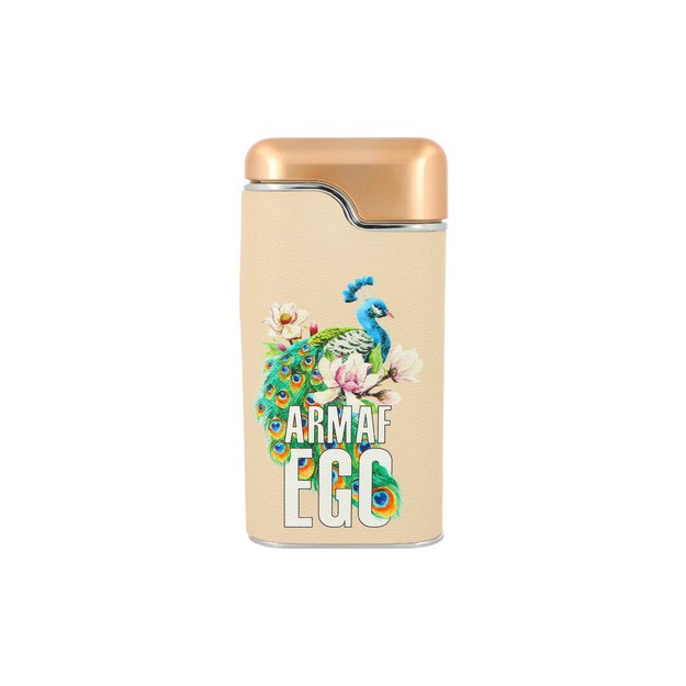 Armaf Ego Exotic Edp 100ml