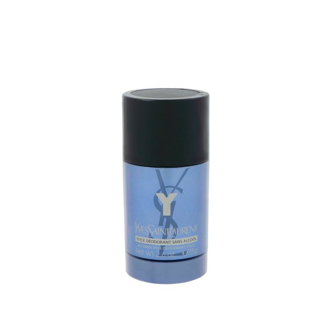 Yves Saint Laurent Y for Men Deostick 75g