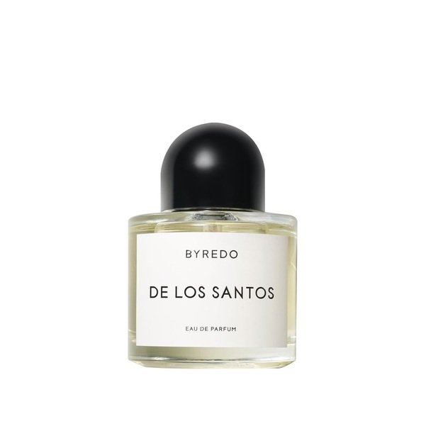 Byredo De Los Santos Edp 50ml