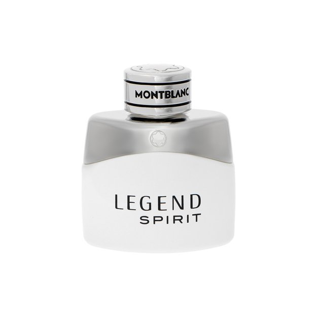 Montblanc Legend Spirit Edt 30ml