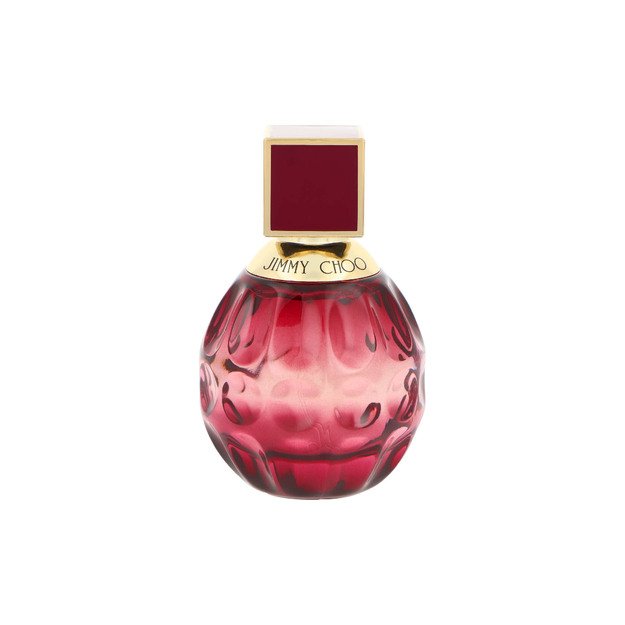 Jimmy Choo Fever Edp 40ml