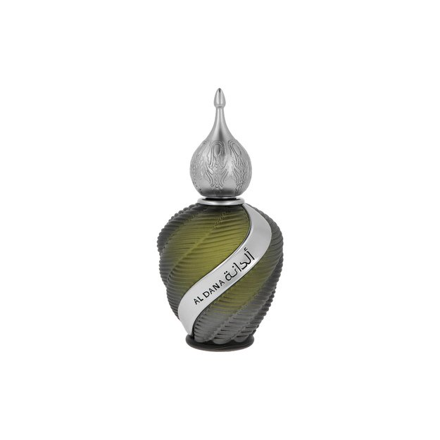 Lattafa Niche Emarati Al Dana Edp 100ml