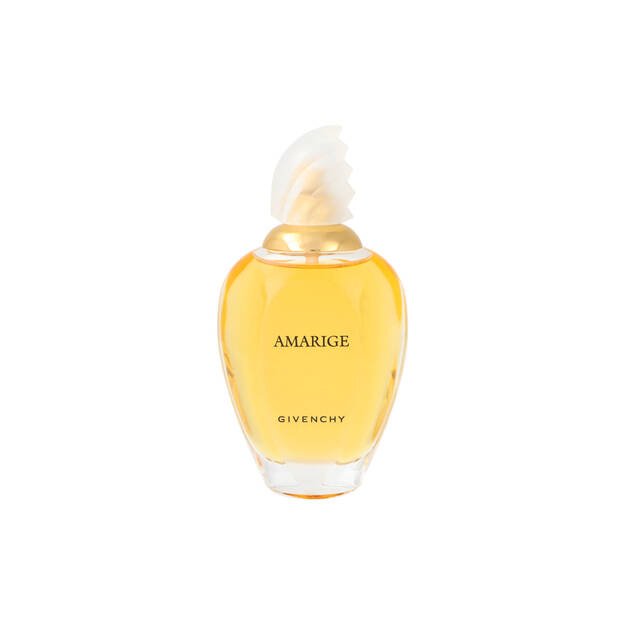 Tester Givenchy Amarige Edt 100ml