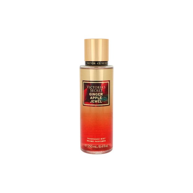 Victoria`s Secret Ginger Apple Jewel Body Mist 250ml