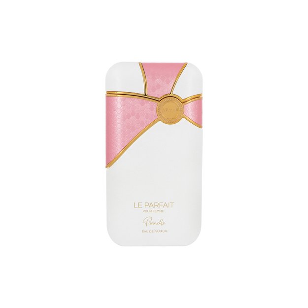 Armaf Le Parfait Pour Femme Panache Edp 200ml