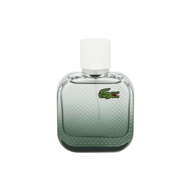 Lacoste L.12.12 Blanc Eau Intense Edt 50ml