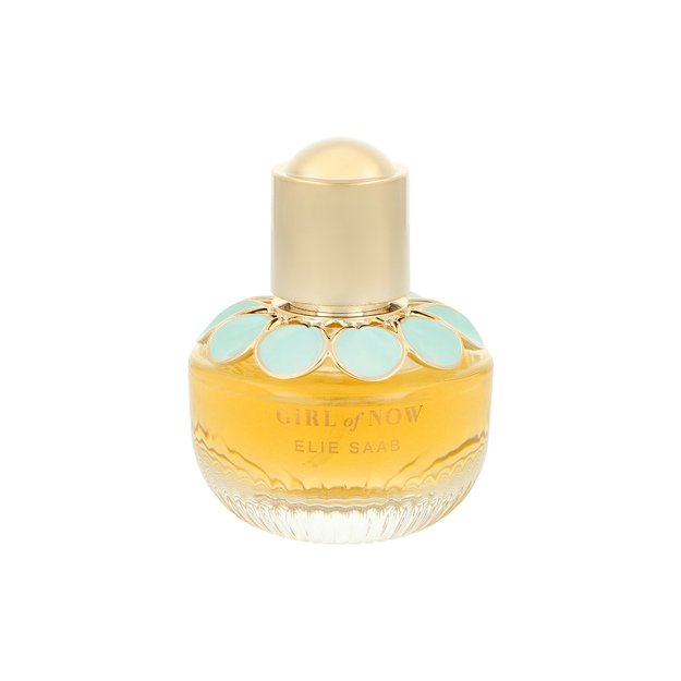 Elie Saab Girl Of Now Edp 30ml
