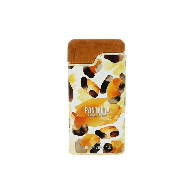 Armaf Ego Panthera Edp 100ml