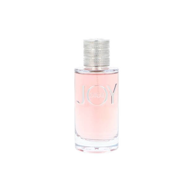 Tester Dior Joy Edp 90ml