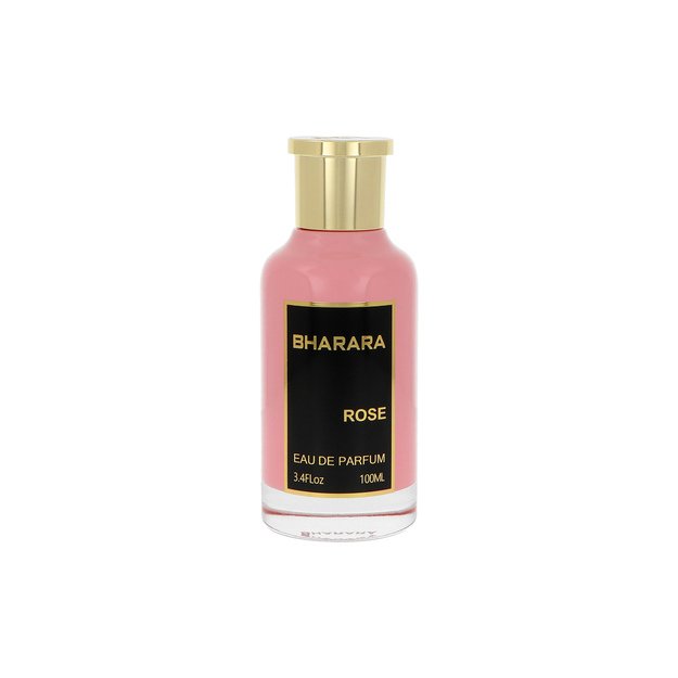 Bharara Rose Edp 100ml