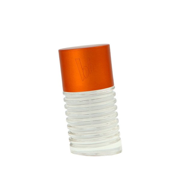 Tester Bruno Banani Absolute Man Edt 50ml